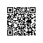 FSH-105-01-L-DH-SL-TR QRCode