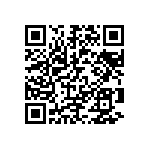 FSH-105-01-L-DH QRCode