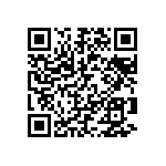 FSH-105-01-L-RA QRCode