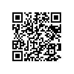 FSH-105-02-F-DH QRCode