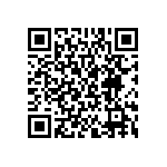 FSH-105-04-F-RA-SL QRCode