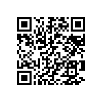 FSH-105-04-F-RA QRCode