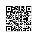 FSH-105-04-L-DH-SL-TR QRCode