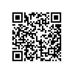 FSH-105-04-L-DH-TR QRCode