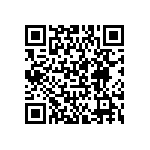 FSH-105-04-L-DH QRCode