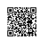 FSH-105-04-LM-RA QRCode