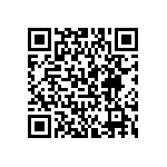 FSH-107-04-L-DH QRCode