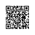 FSH-108-01-F-DH QRCode