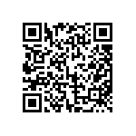 FSH-108-04-F-RA-SL QRCode