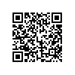 FSH-108-04-L-DH-SL-TR QRCode