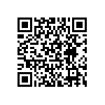 FSH-108-04-L-DH QRCode