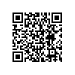 FSH-110-01-L-DH QRCode