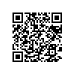 FSH-110-02-L-DH-TR QRCode