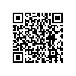 FSH-110-04-F-DH-C-TR QRCode