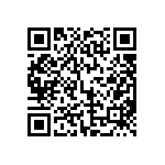 FSH-110-04-F-DH-SL-C-TR QRCode