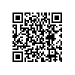 FSH-110-04-F-DH-SL-C QRCode