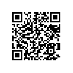 FSH-110-04-F-RA QRCode