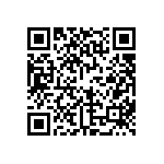 FSH-110-04-FM-DH-C-TR QRCode