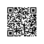 FSH-110-04-L-DH-SL-TR QRCode