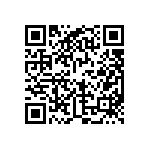 FSH-110-04-LM-DH-SL QRCode