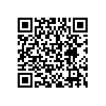 FSH-110-04-S-RA QRCode