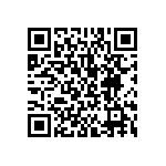 FSH-111-04-L-RA-SL QRCode