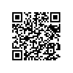 FSH-112-04-F-DH-C QRCode