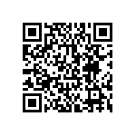 FSH-112-04-L-DH-SL-TR QRCode