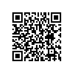 FSH-112-04-L-DH-SL QRCode