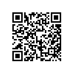 FSH-113-02-L-RA-SL QRCode