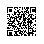 FSH-113-04-F-RA-SL QRCode