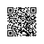 FSH-113-04-L-DH QRCode