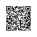 FSH-114-04-F-DH-SL QRCode