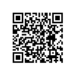 FSH-115-01-S-DH-TR QRCode