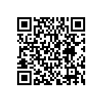 FSH-115-04-F-DH-SL-TR QRCode