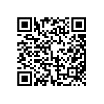 FSH-115-04-F-RA-SL QRCode