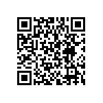 FSH-115-04-F-RA QRCode