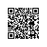 FSH-115-04-L-DH-SL-TR QRCode