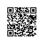 FSH-115-04-L-DH-TR QRCode