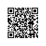 FSH-115-04-L-DH QRCode