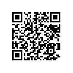 FSH-115-04-L-RA QRCode