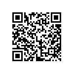 FSH-116-01-S-DH-TR QRCode