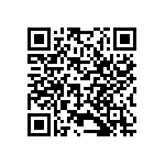 FSH-116-04-L-RA QRCode