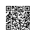 FSH-118-01-F-DH-SL-TR QRCode