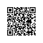 FSH-118-01-F-RA QRCode