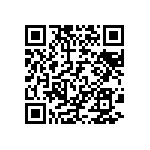 FSH-118-04-L-DH-SL QRCode