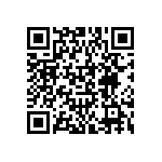 FSH-120-01-L-DH QRCode