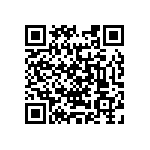 FSH-120-01-S-DH QRCode