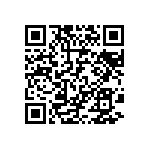 FSH-120-04-F-DH-SL QRCode