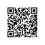 FSH-120-04-LM-DH-SL-C-TR QRCode